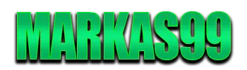 Logo MARKAS99