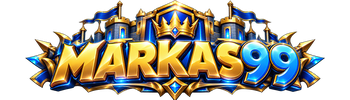 Logo MARKAS99